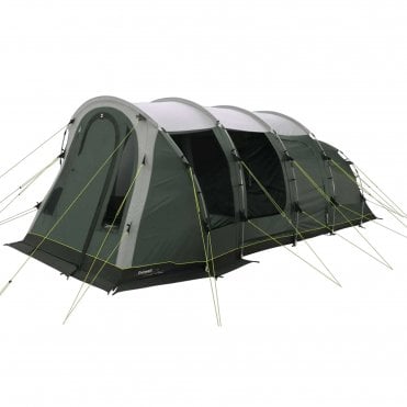 Outwell Phoenix 5 Tent