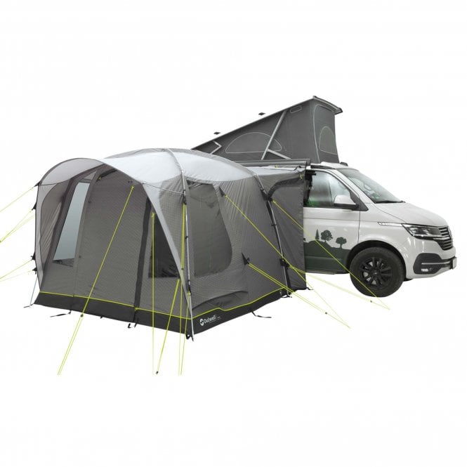 Outwell  Pine Hills Driveaway Awning