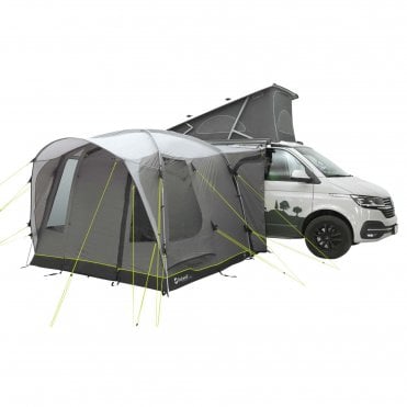 Outwell Pine Hills Driveaway Awning