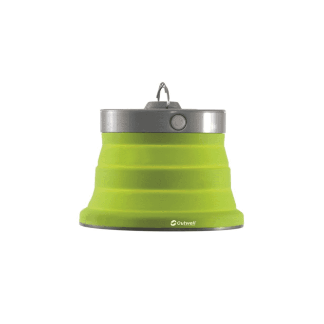 Outwell  Polaris Lamp