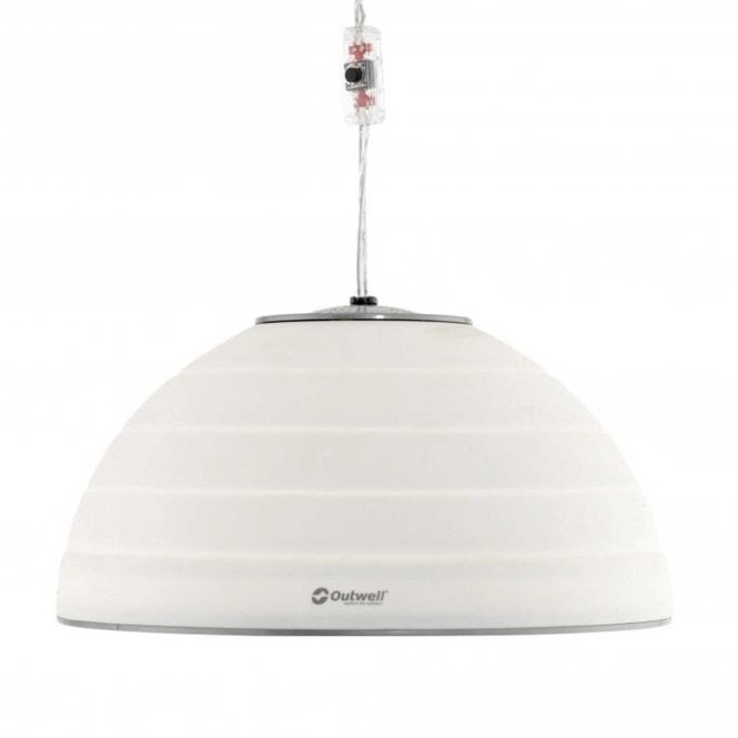 Outwell  Pollux Lux Lamp