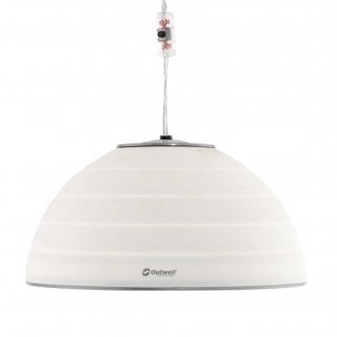 Outwell Pollux Lux Lamp
