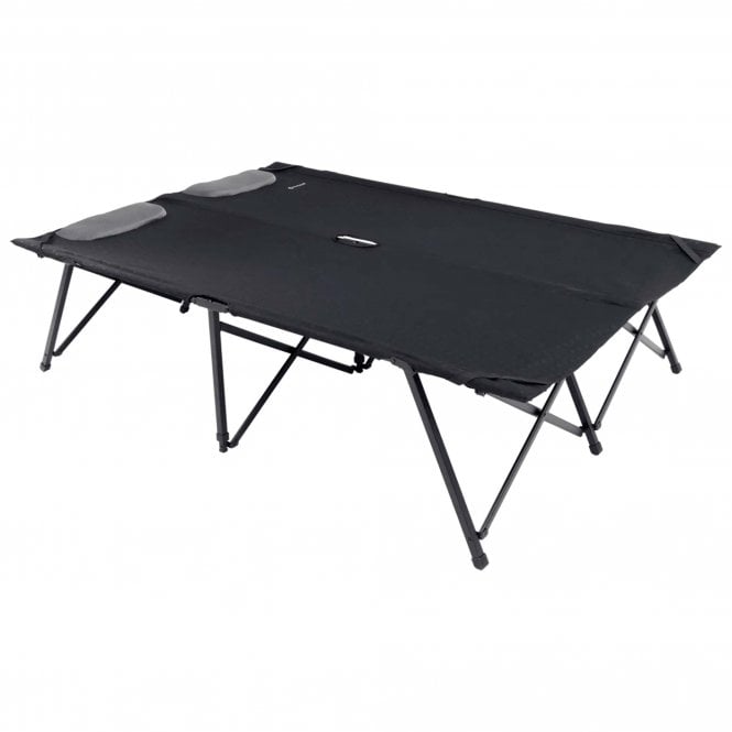 Outwell  Posadas Camping Double Bed