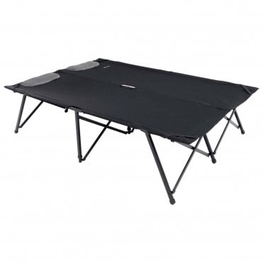 Outwell Posadas Camping Double Bed