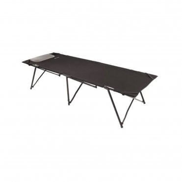 Outwell Posadas Single Bed