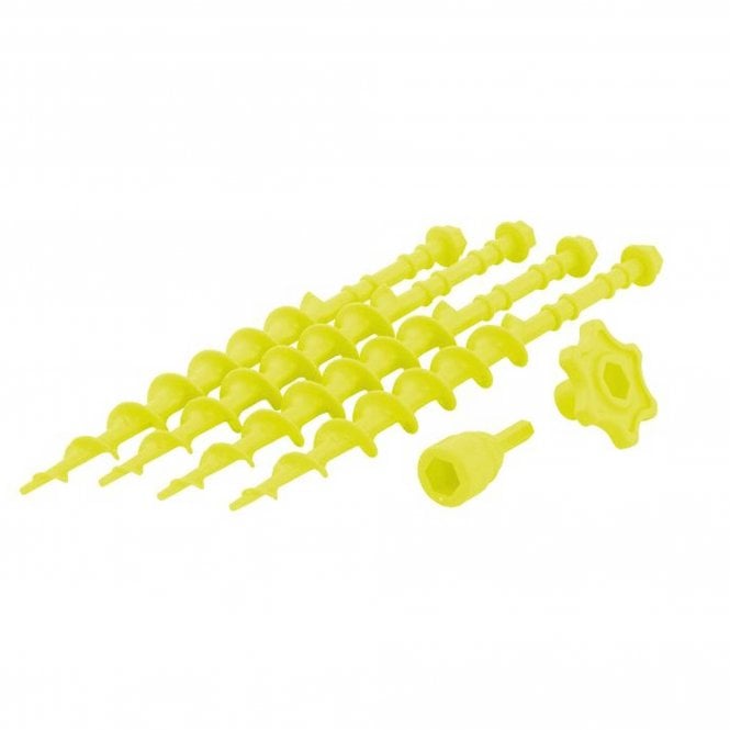 Outwell  Power Peg Pk4
