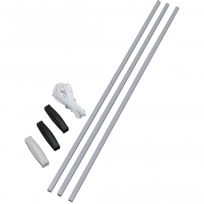 Outwell  Powertec Do It Yourself Kit