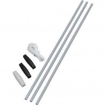 Outwell Powertec Do It Yourself Kit