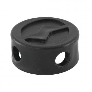Outwell Rapid Guyline Adjuster 26mm