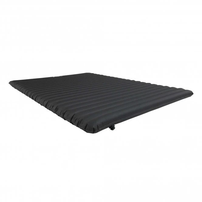 Outwell  Reel Double Airbed