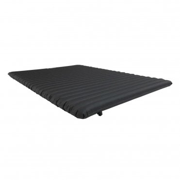 Outwell Reel Double Airbed