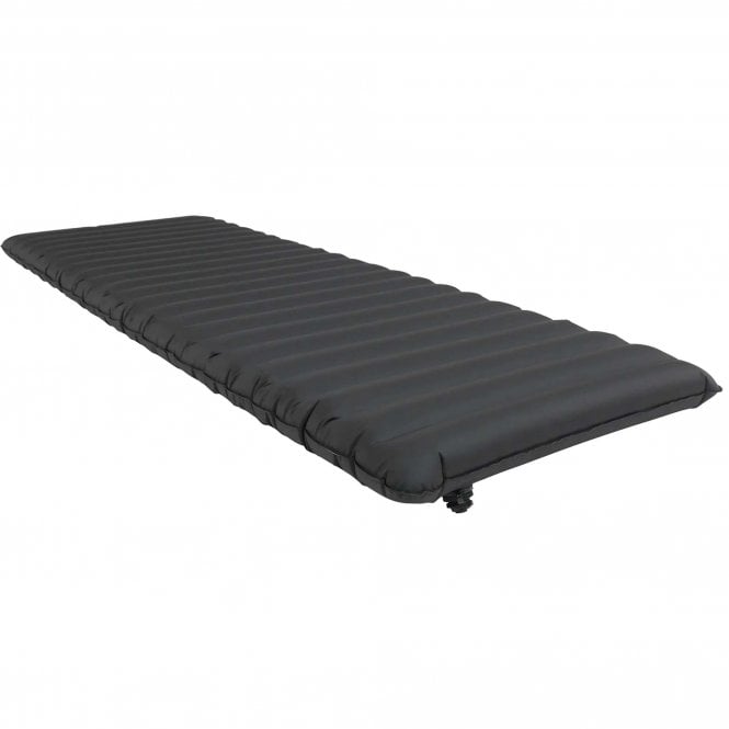Outwell  Reel Single Airbed