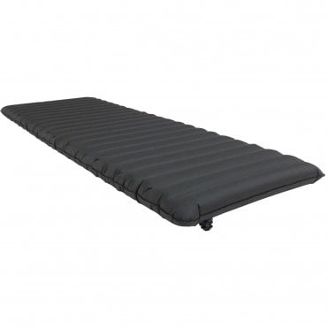 Outwell Reel Single Airbed