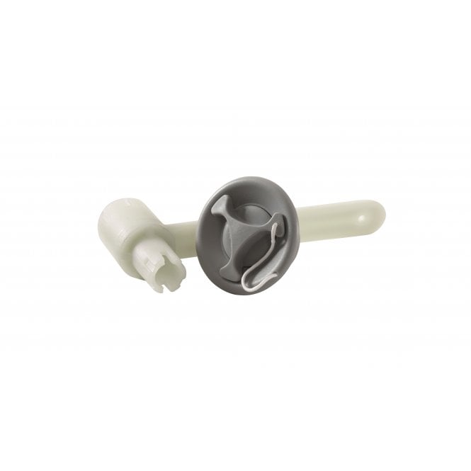 Outwell  Repair Valve Kit