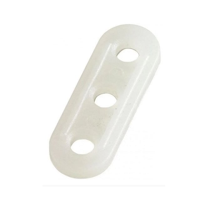 Outwell  Replacement Guyline Bent-runner Pack of 10