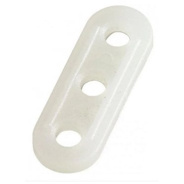 Outwell Replacement Guyline Bent-runner Pack of 10