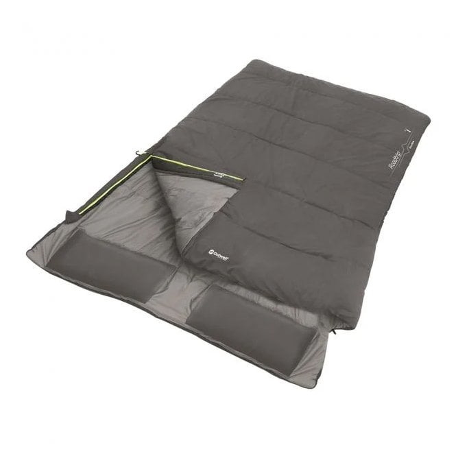 Outwell  Roadtrip Double Sleeping Bag