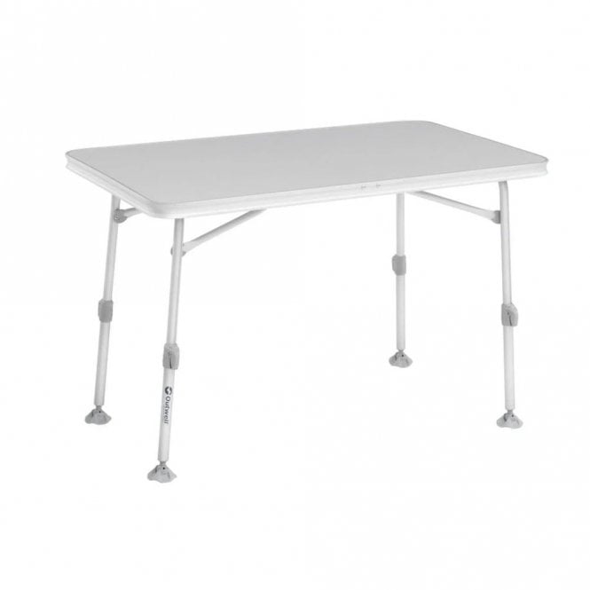 Outwell  Roblin Table - Medium