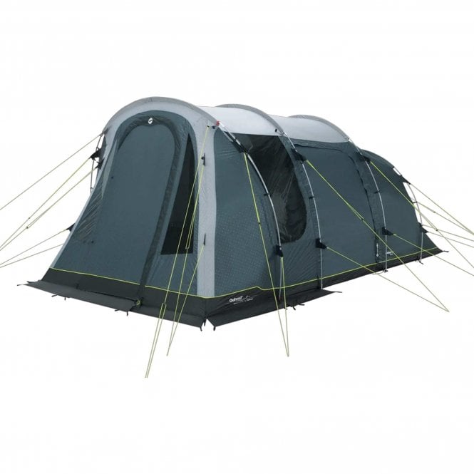 Outwell  Rockwell 4 Tent