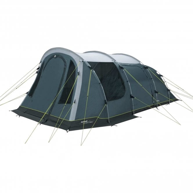 Outwell  Rockwell 6 Tent