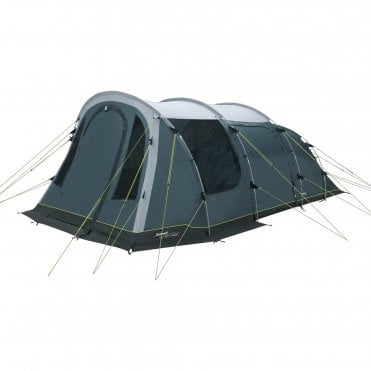 Outwell Rockwell 6 Tent