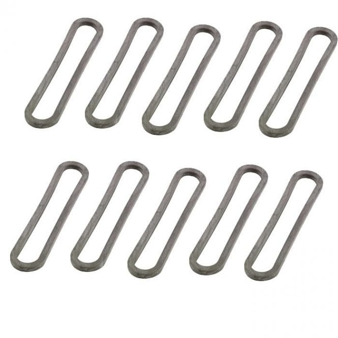 Outwell  Rubber Ring - 10pcs