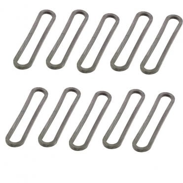 Outwell Rubber Ring - 10pcs