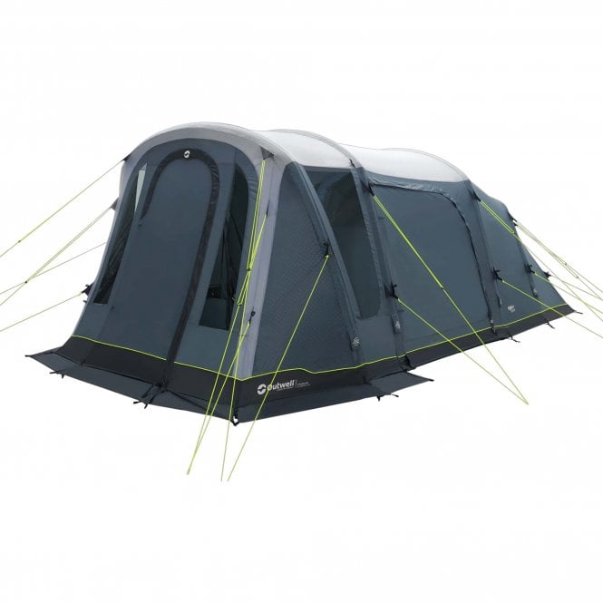 Outwell  Sacramento 4 Air Tent