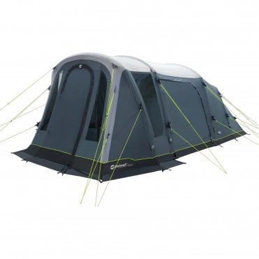 Outwell Sacramento 4 Air Tent