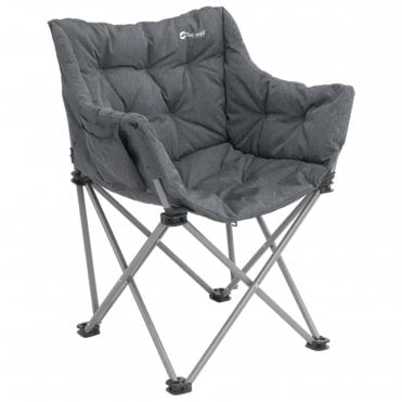 Outwell Sardis Lake Chair