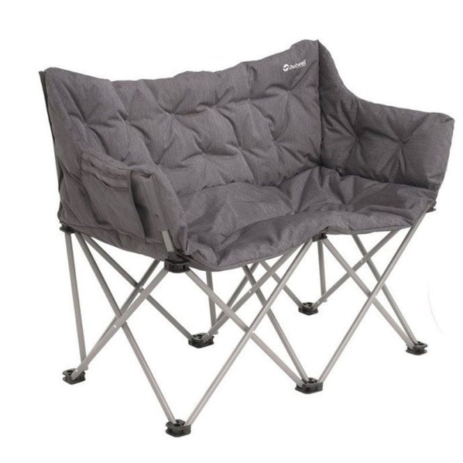 Outwell  Sardis Lake Double Chair