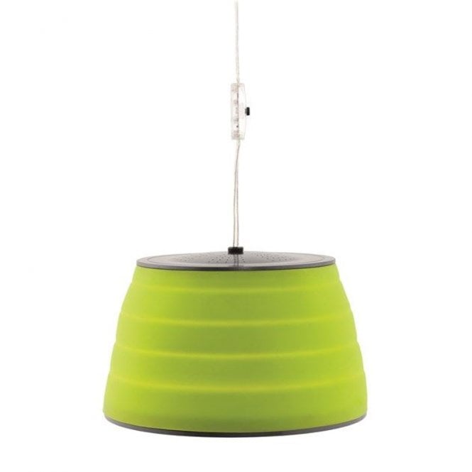 Outwell  Sargas Lux Lamp