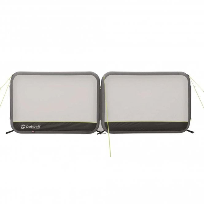 Outwell  Scaleable 150 Air Windscreen