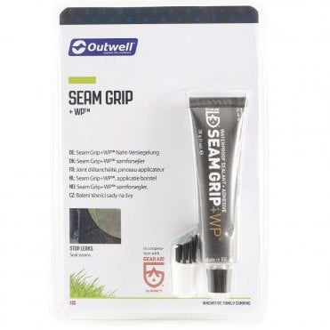 Outwell Seam Grip WP
