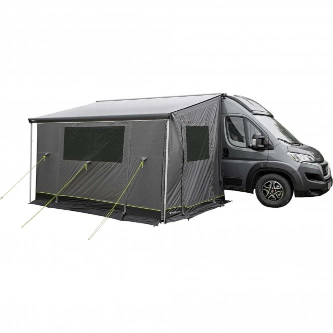 Outwell  Sideroads Awning Room