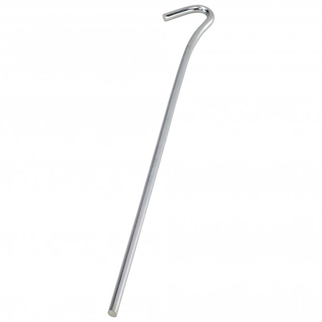 Outwell  Skewer With Hook 18cm Peg