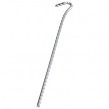 Outwell Skewer With Hook 18cm Peg