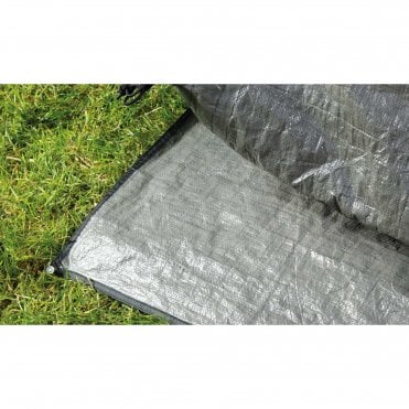 Outwell Sky 4 Footprint Groundsheet