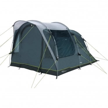 Outwell Sky 4 Tent