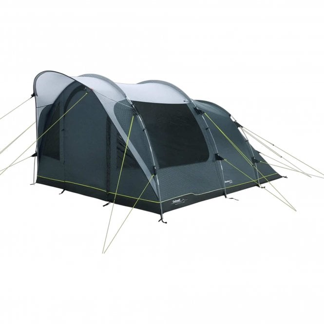 Outwell  Sky 5 Tent
