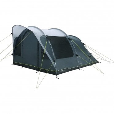 Outwell Sky 5 Tent