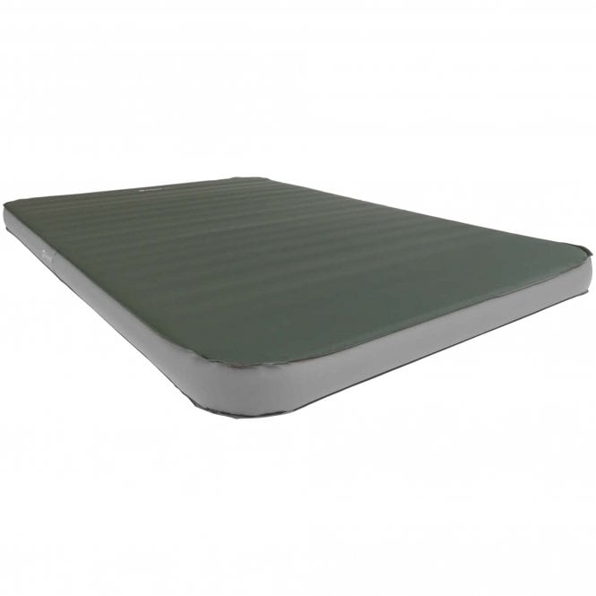 Outwell  Sleepnest Double Self-Inflating 10cm