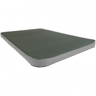 Outwell Sleepnest Double Self-Inflating 10cm