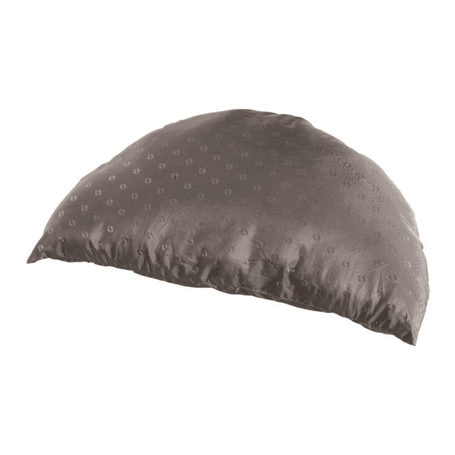 Outwell  Soft Moon Pillow