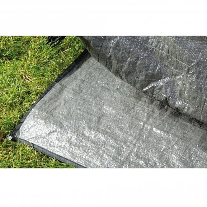 Outwell  Starhill 6 Footprint Groundsheet