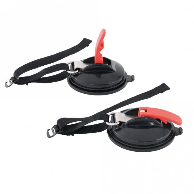 Outwell  Suction Cup Set