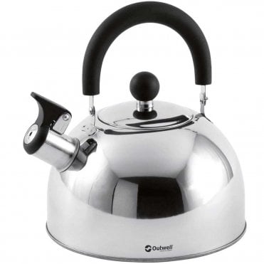 Outwell Tea Break Kettle Large