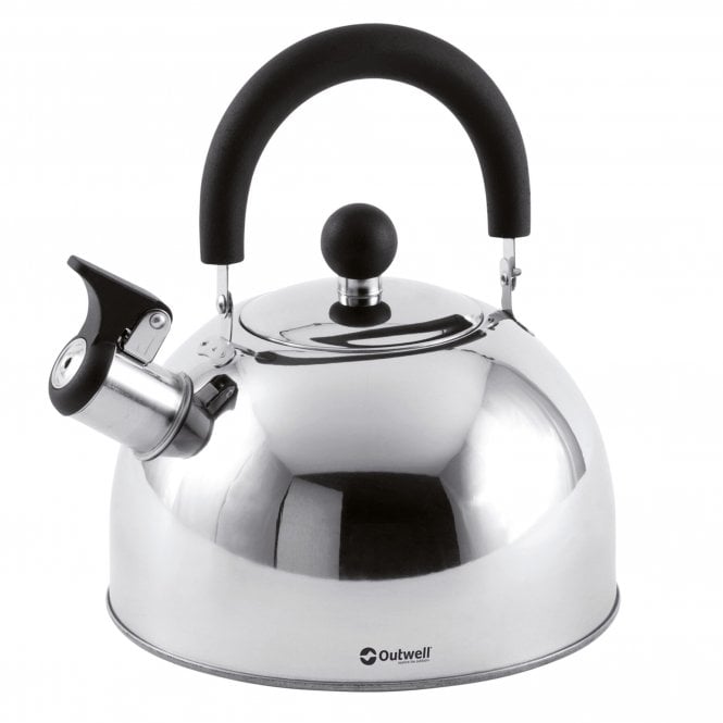 Outwell  Tea Break Kettle Medium