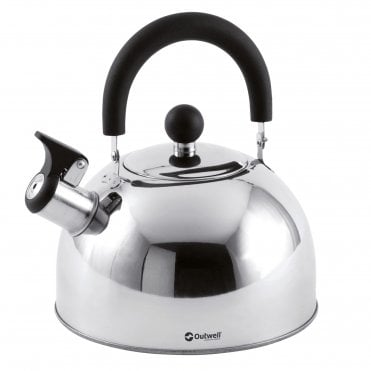 Outwell Tea Break Kettle Medium