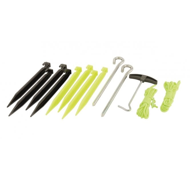 Outwell  Tent Accessories Pack